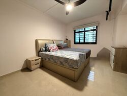 Blk 108 Rivervale Court (Sengkang), HDB 5 Rooms #546581381